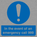 in-the-event-of-an-emergency-call-999~